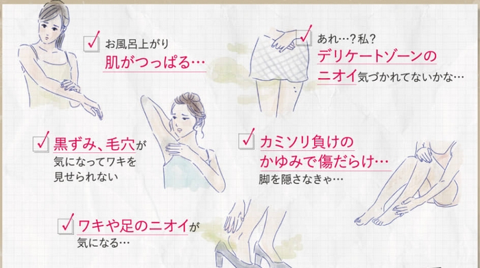 お肌のこんな経験.jpg