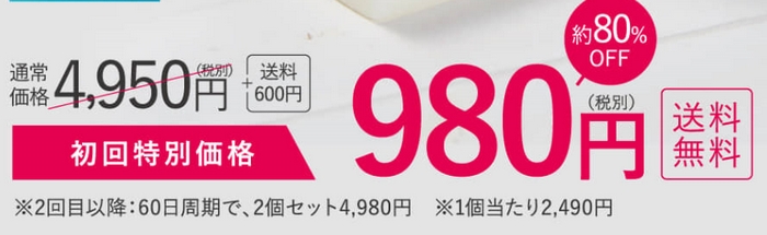 初回特別価格.jpg